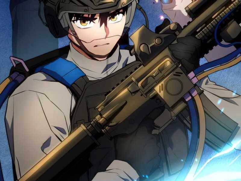 Đồ Long Chapter 19 - Trang 2