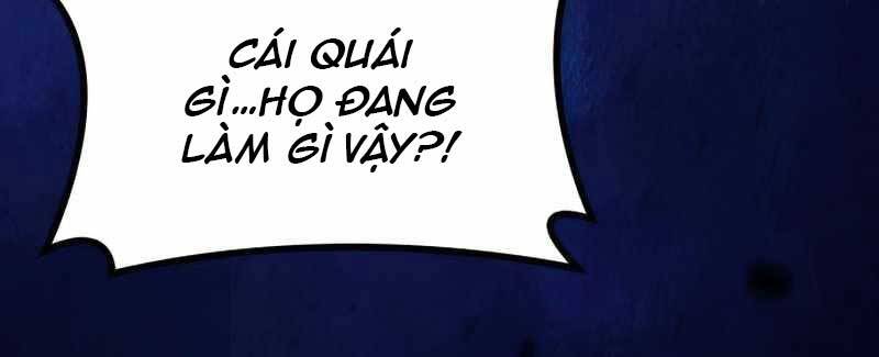 Đồ Long Chapter 19 - Trang 2