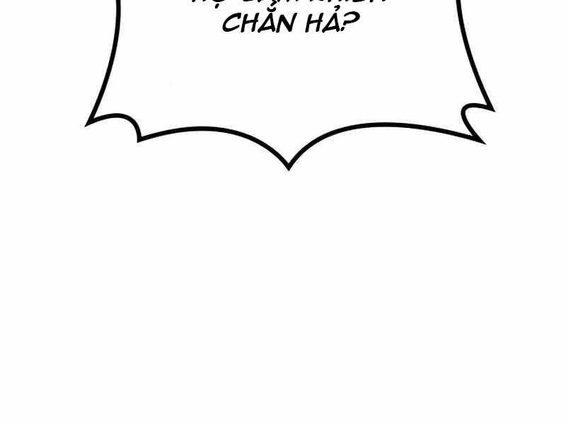 Đồ Long Chapter 19 - Trang 2