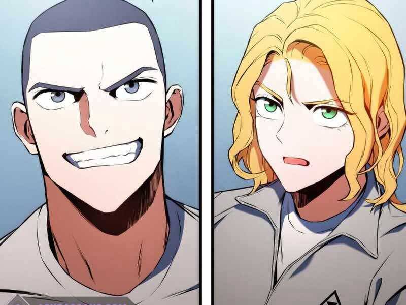 Đồ Long Chapter 19 - Trang 2