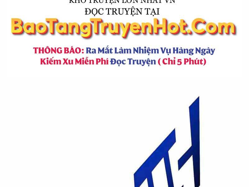 Đồ Long Chapter 19 - Trang 2