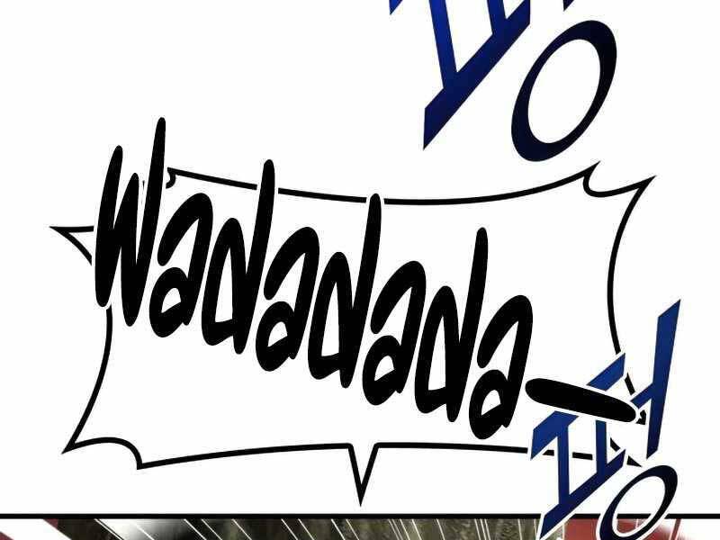 Đồ Long Chapter 19 - Trang 2