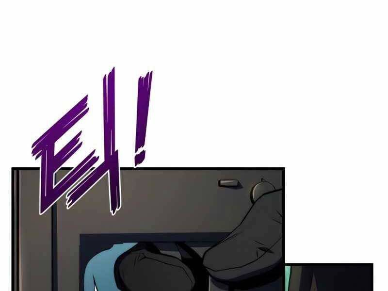 Đồ Long Chapter 19 - Trang 2