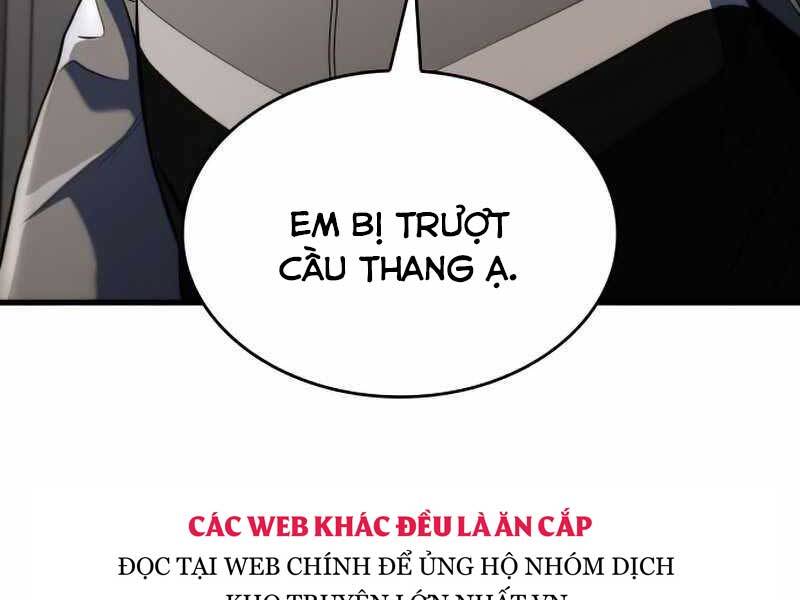 Đồ Long Chapter 19 - Trang 2