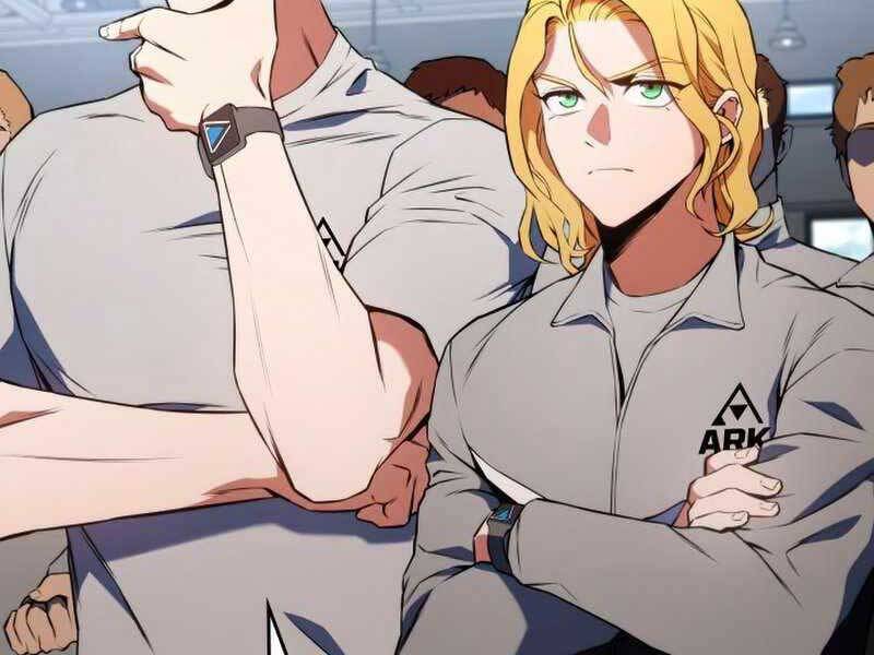 Đồ Long Chapter 19 - Trang 2