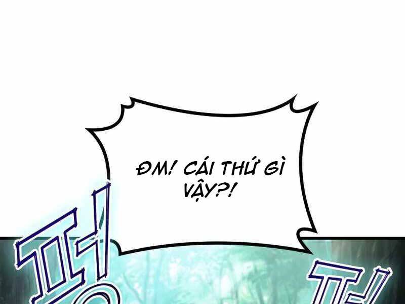 Đồ Long Chapter 19 - Trang 2