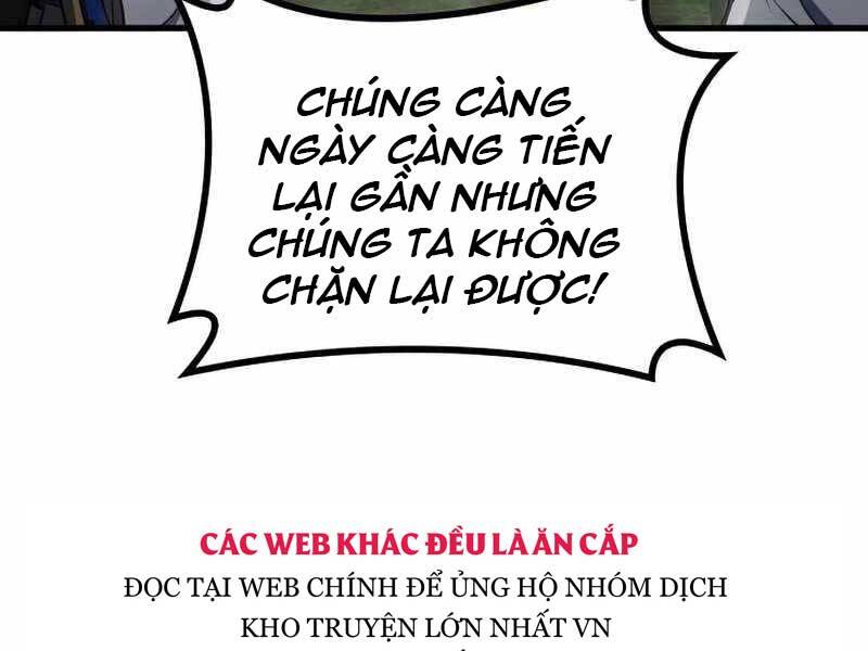 Đồ Long Chapter 19 - Trang 2