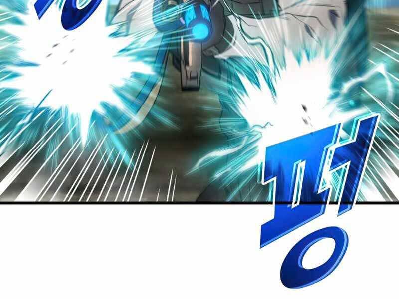 Đồ Long Chapter 19 - Trang 2