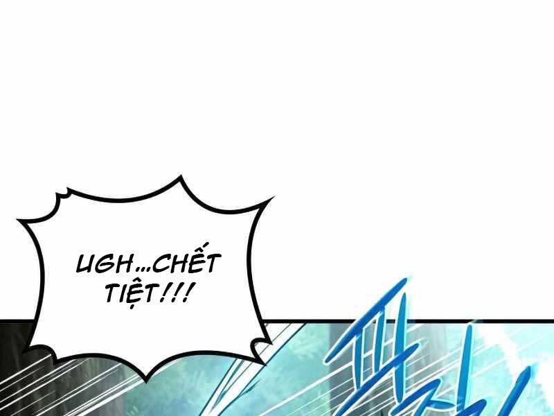 Đồ Long Chapter 19 - Trang 2