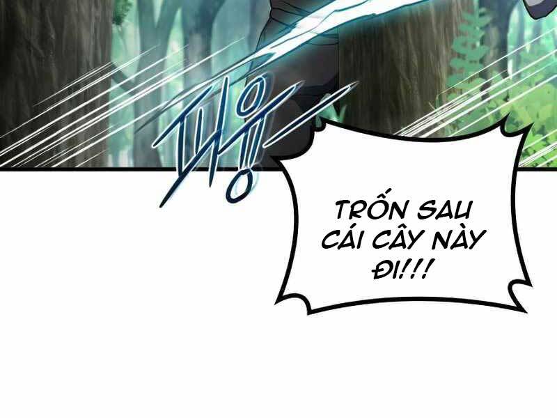 Đồ Long Chapter 19 - Trang 2