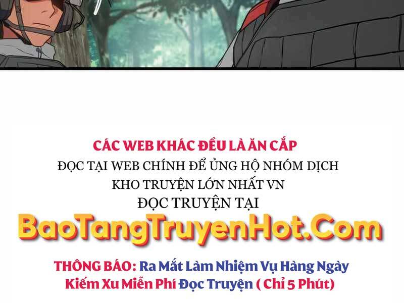 Đồ Long Chapter 19 - Trang 2