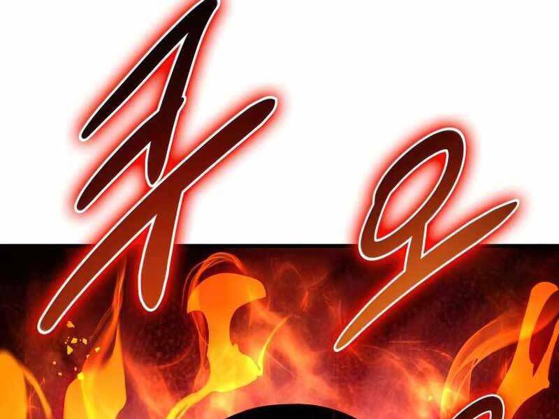 Đồ Long Chapter 19 - Trang 2