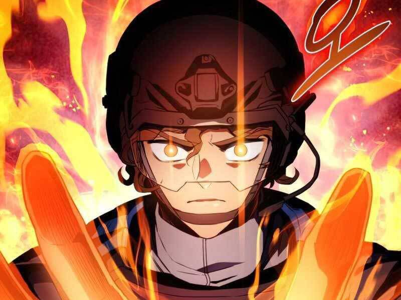 Đồ Long Chapter 19 - Trang 2