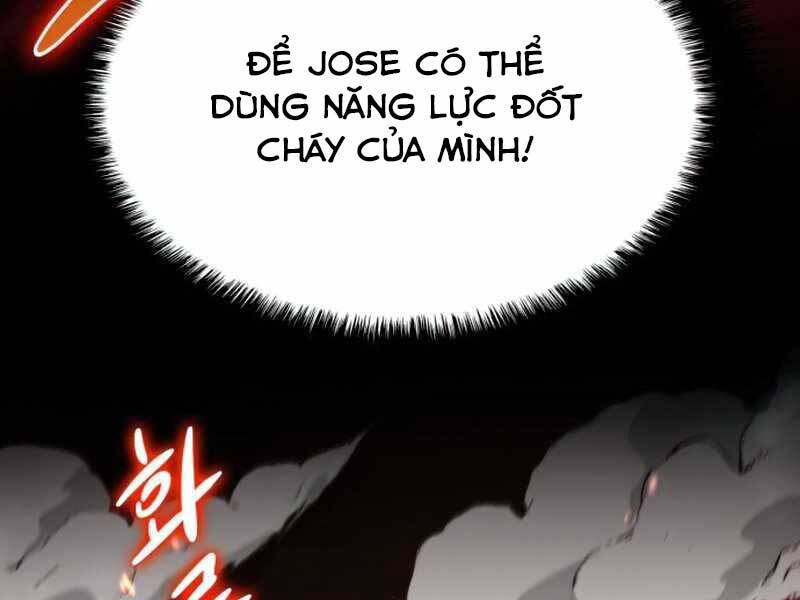 Đồ Long Chapter 19 - Trang 2