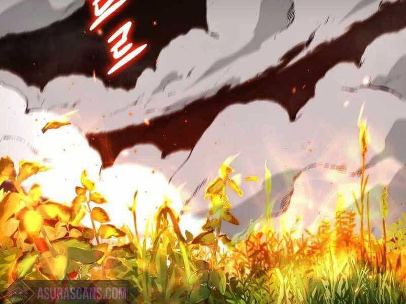 Đồ Long Chapter 19 - Trang 2