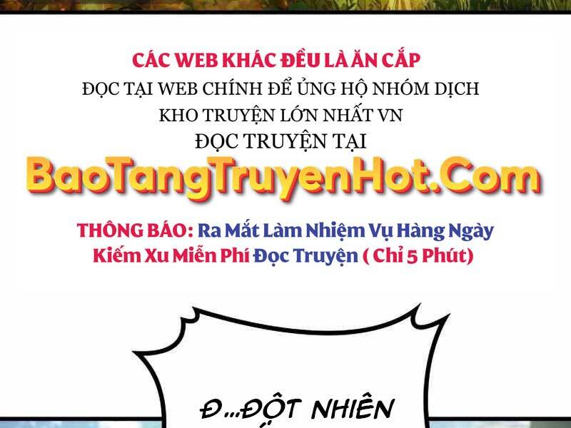 Đồ Long Chapter 19 - Trang 2