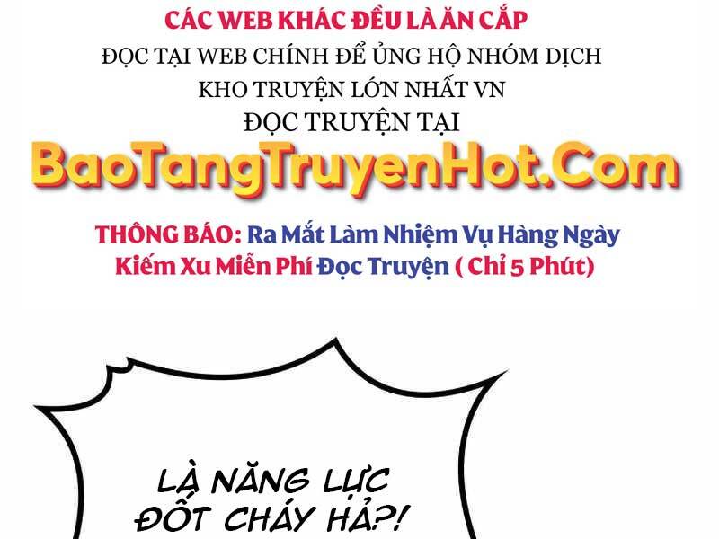 Đồ Long Chapter 19 - Trang 2