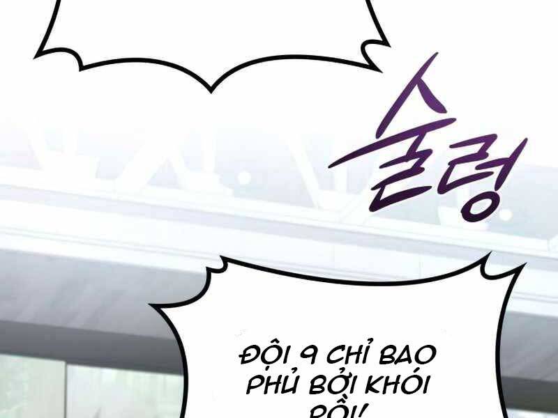 Đồ Long Chapter 19 - Trang 2