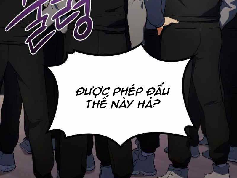 Đồ Long Chapter 19 - Trang 2