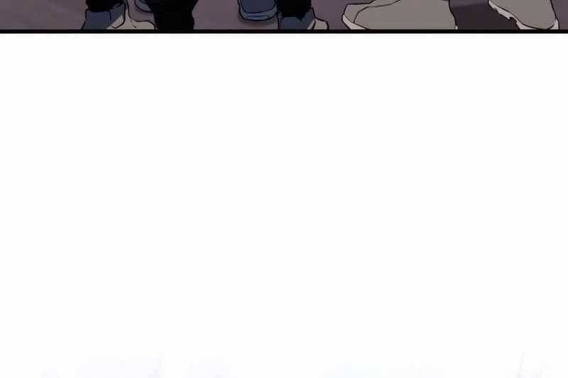 Đồ Long Chapter 19 - Trang 2