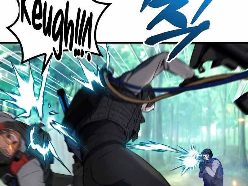 Đồ Long Chapter 19 - Trang 2