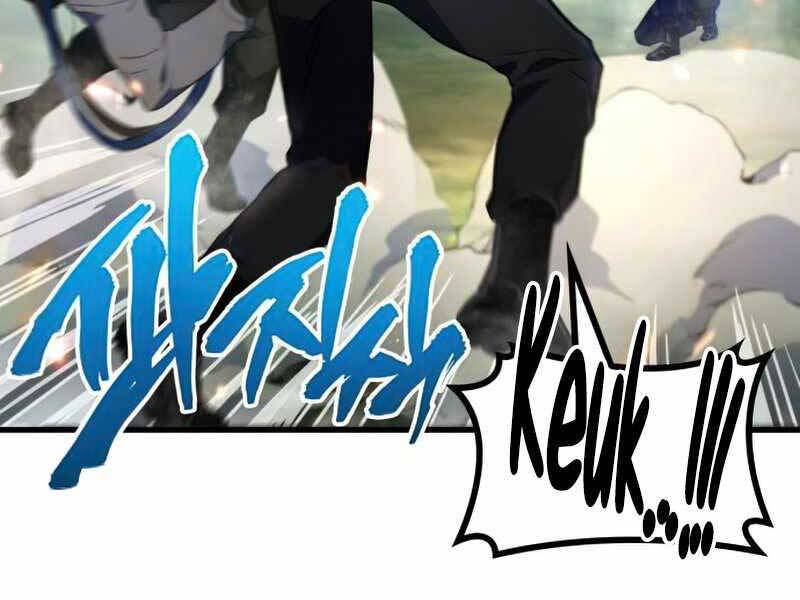 Đồ Long Chapter 19 - Trang 2