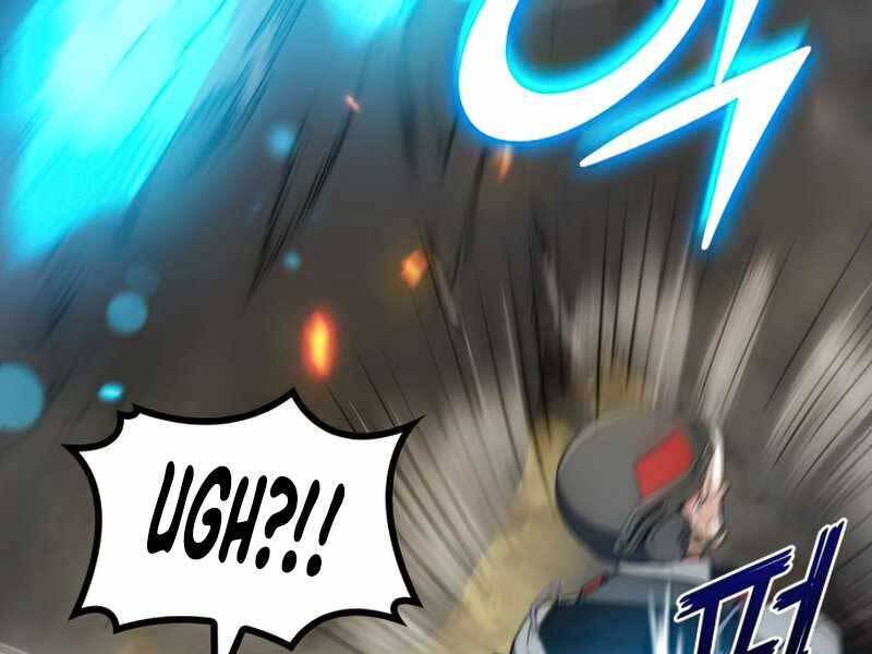 Đồ Long Chapter 19 - Trang 2