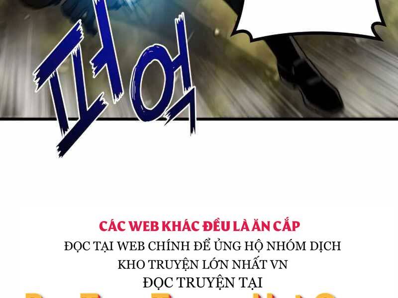 Đồ Long Chapter 19 - Trang 2
