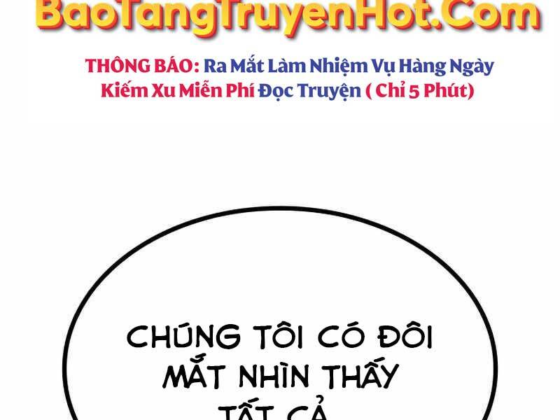 Đồ Long Chapter 19 - Trang 2