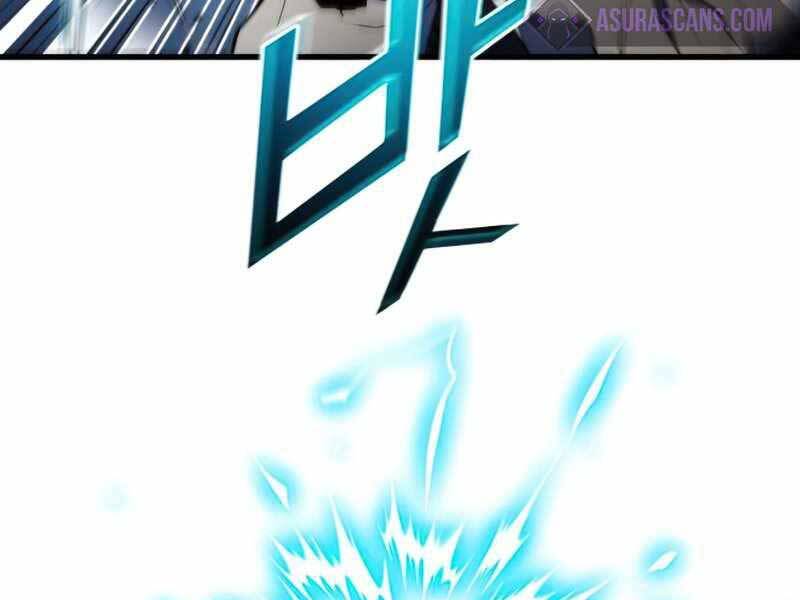 Đồ Long Chapter 19 - Trang 2