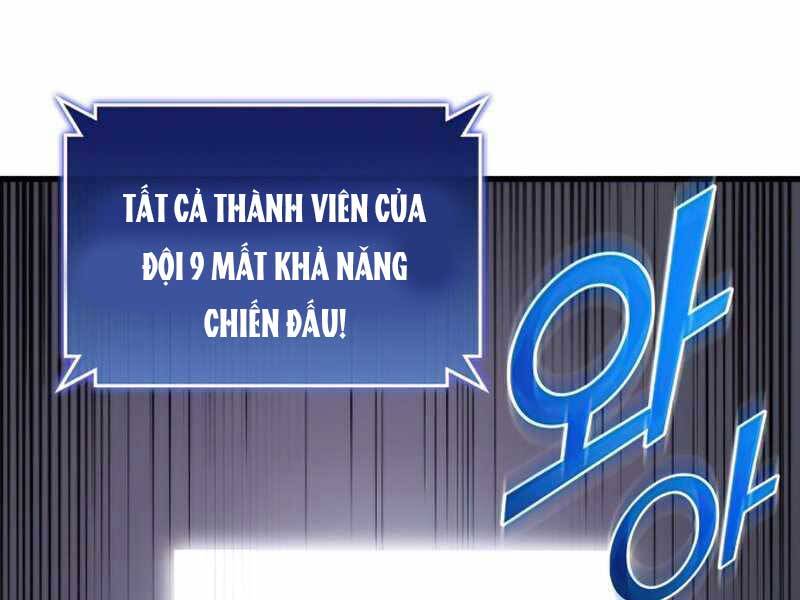 Đồ Long Chapter 19 - Trang 2