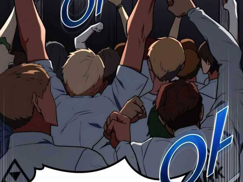 Đồ Long Chapter 19 - Trang 2