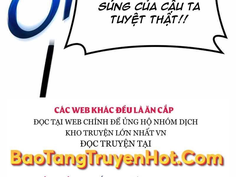 Đồ Long Chapter 19 - Trang 2