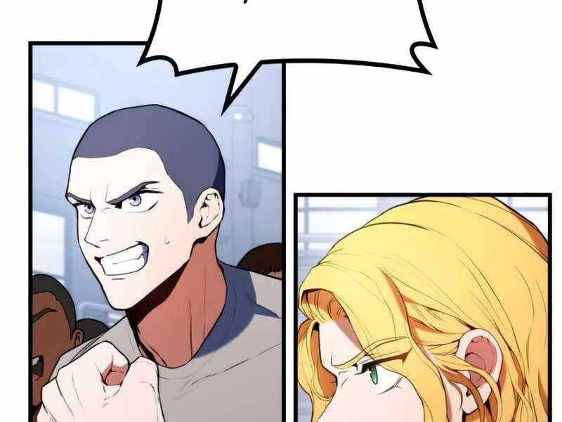 Đồ Long Chapter 19 - Trang 2