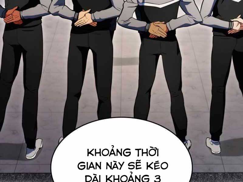 Đồ Long Chapter 19 - Trang 2
