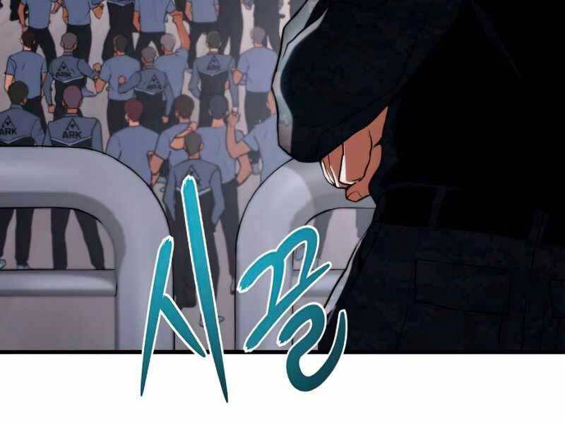 Đồ Long Chapter 19 - Trang 2