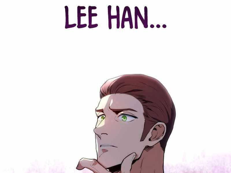 Đồ Long Chapter 19 - Trang 2