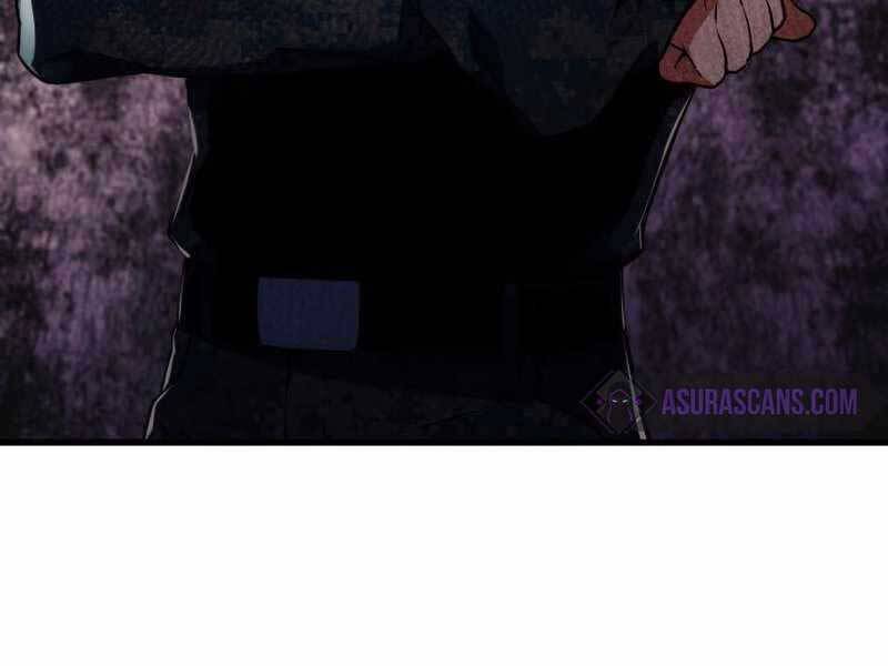 Đồ Long Chapter 19 - Trang 2