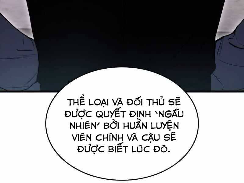 Đồ Long Chapter 19 - Trang 2