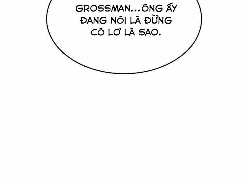 Đồ Long Chapter 19 - Trang 2