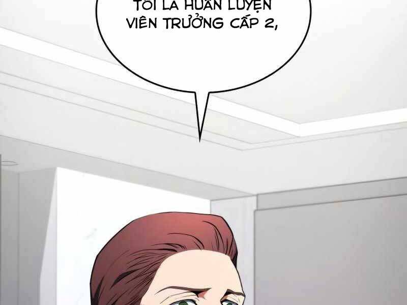 Đồ Long Chapter 19 - Trang 2