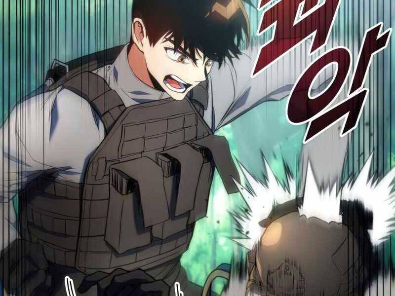 Đồ Long Chapter 19 - Trang 2