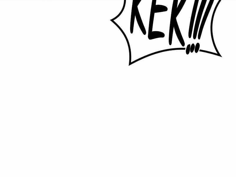 Đồ Long Chapter 19 - Trang 2