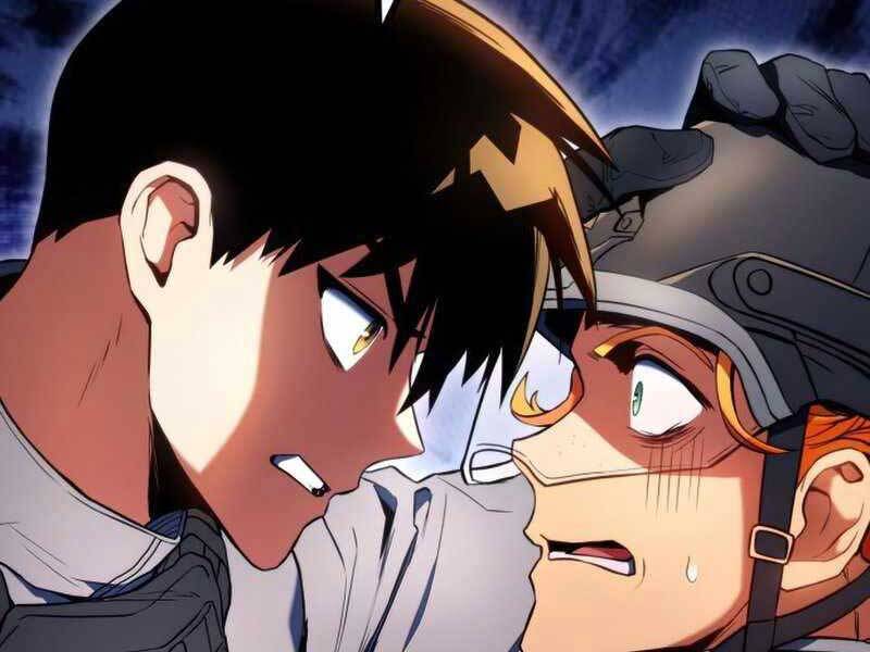 Đồ Long Chapter 19 - Trang 2