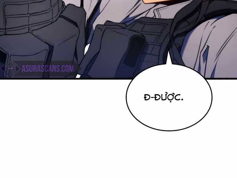 Đồ Long Chapter 19 - Trang 2