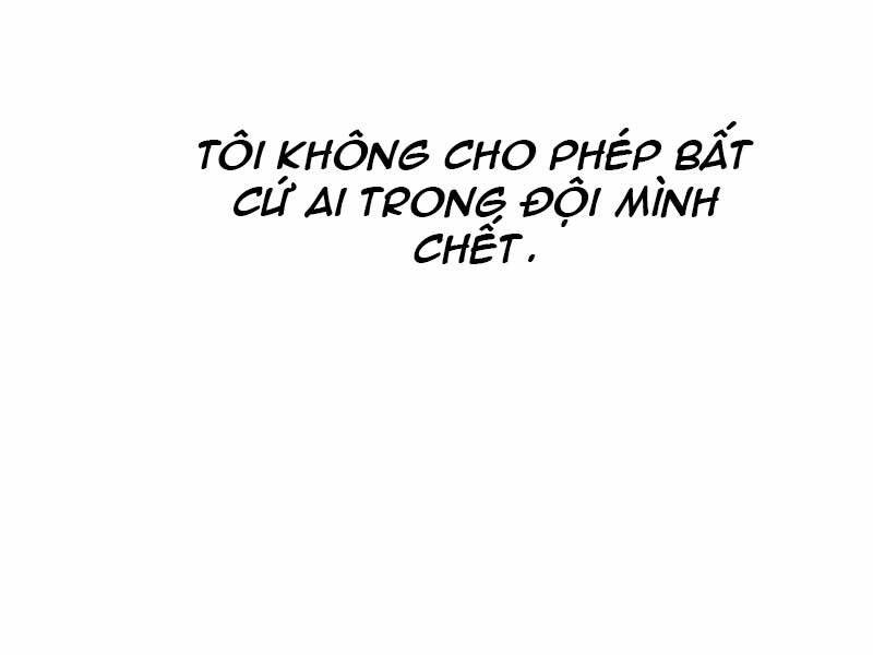 Đồ Long Chapter 19 - Trang 2