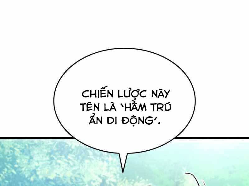Đồ Long Chapter 19 - Trang 2
