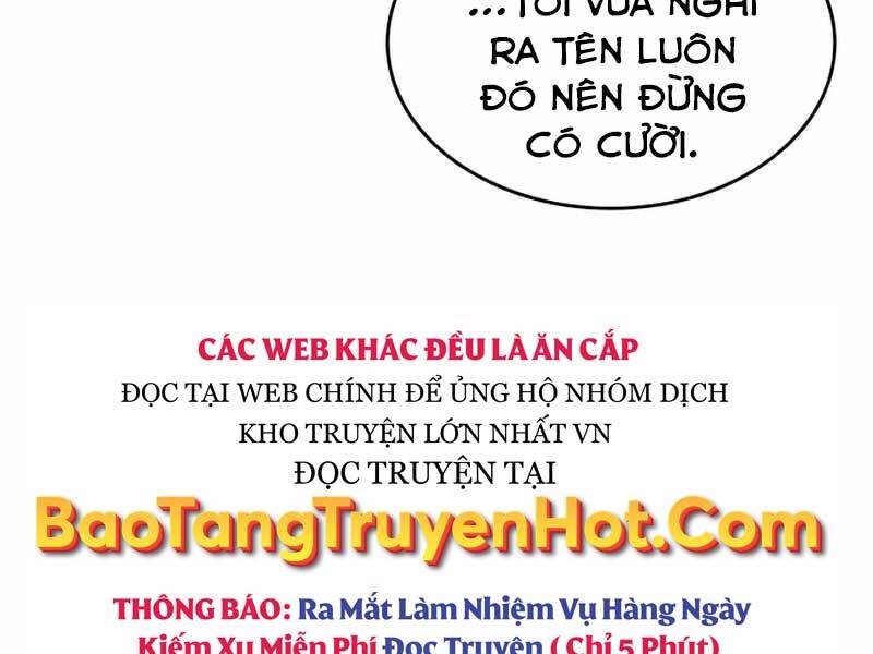 Đồ Long Chapter 19 - Trang 2