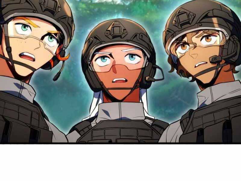 Đồ Long Chapter 19 - Trang 2