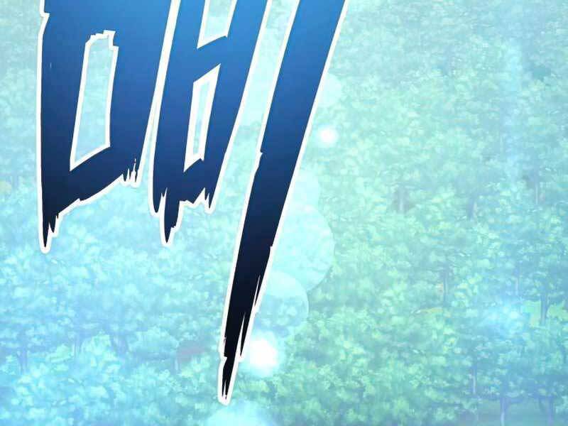 Đồ Long Chapter 19 - Trang 2